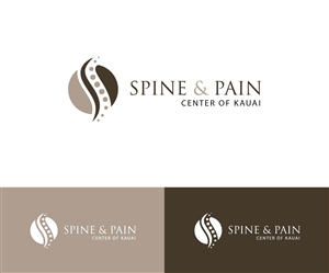 Logo Design by janji for Neurovations | Design: #3839360