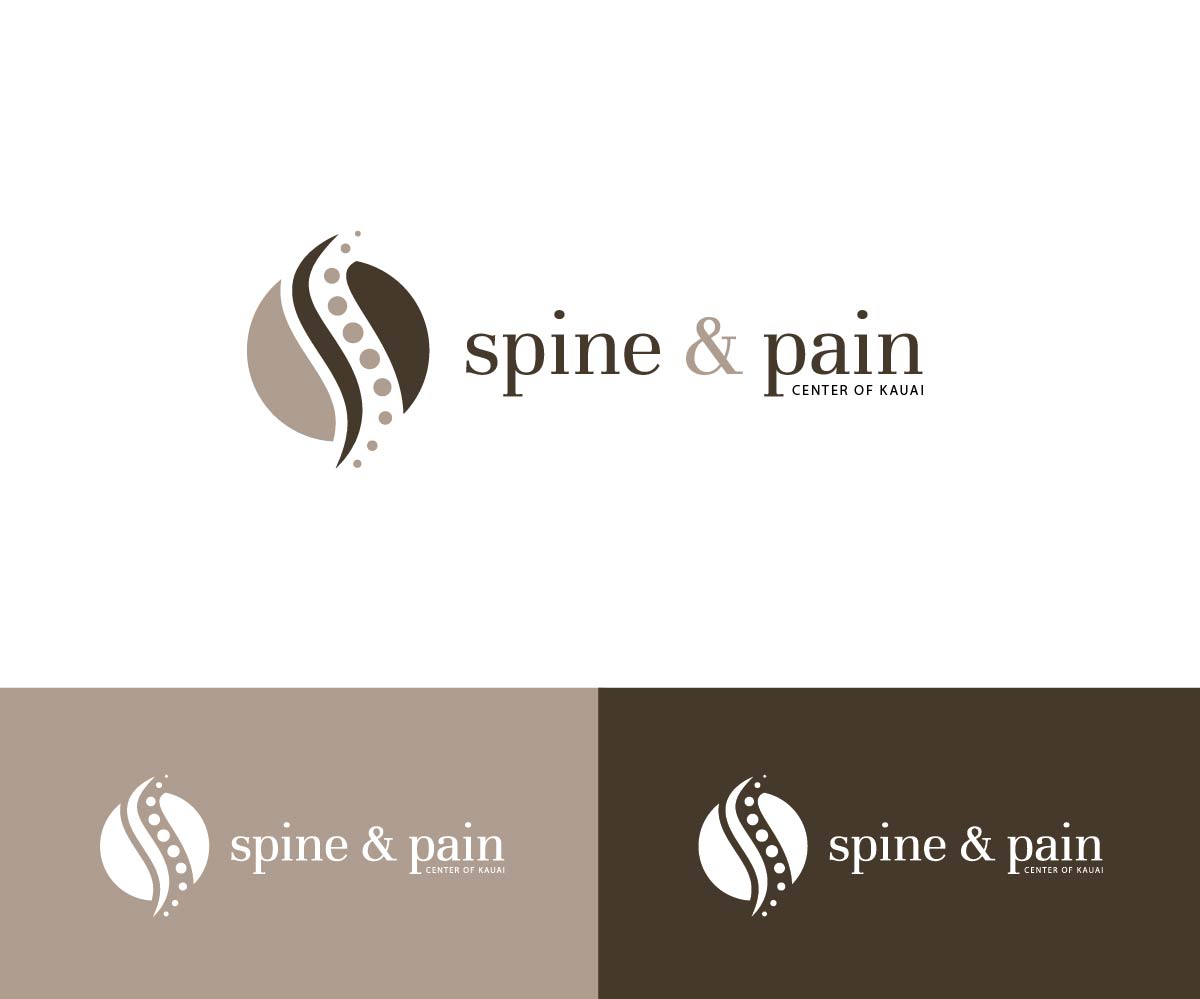 Logo Design by janji for Neurovations | Design #3839365