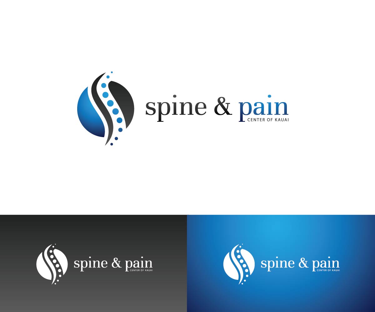 Logo Design by janji for Neurovations | Design #3839368