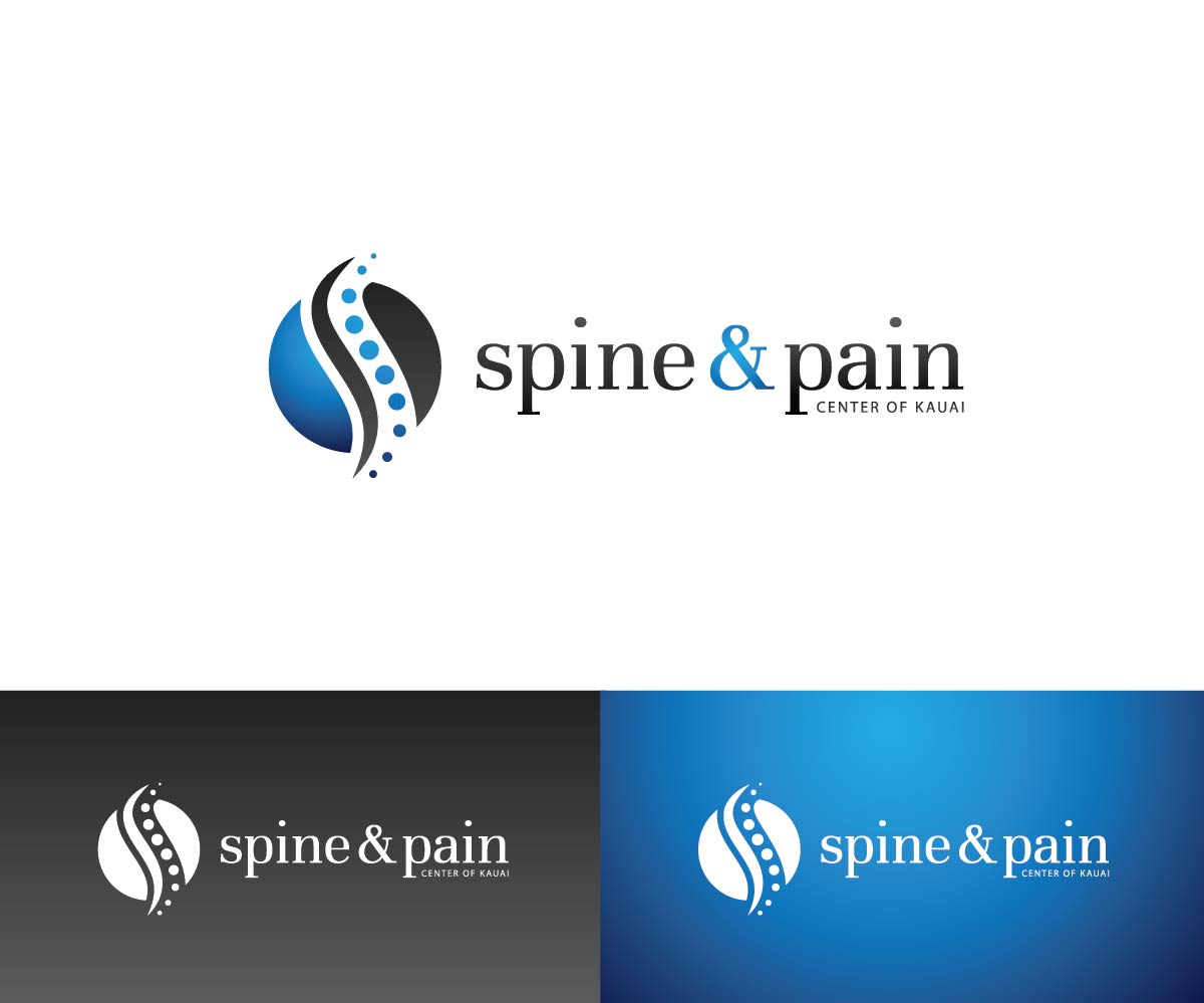 Logo Design by janji for Neurovations | Design #3839369