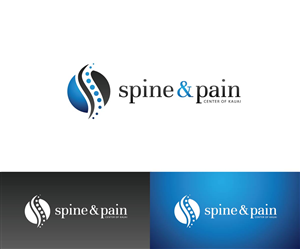 Logo Design by janji for Neurovations | Design: #3839369