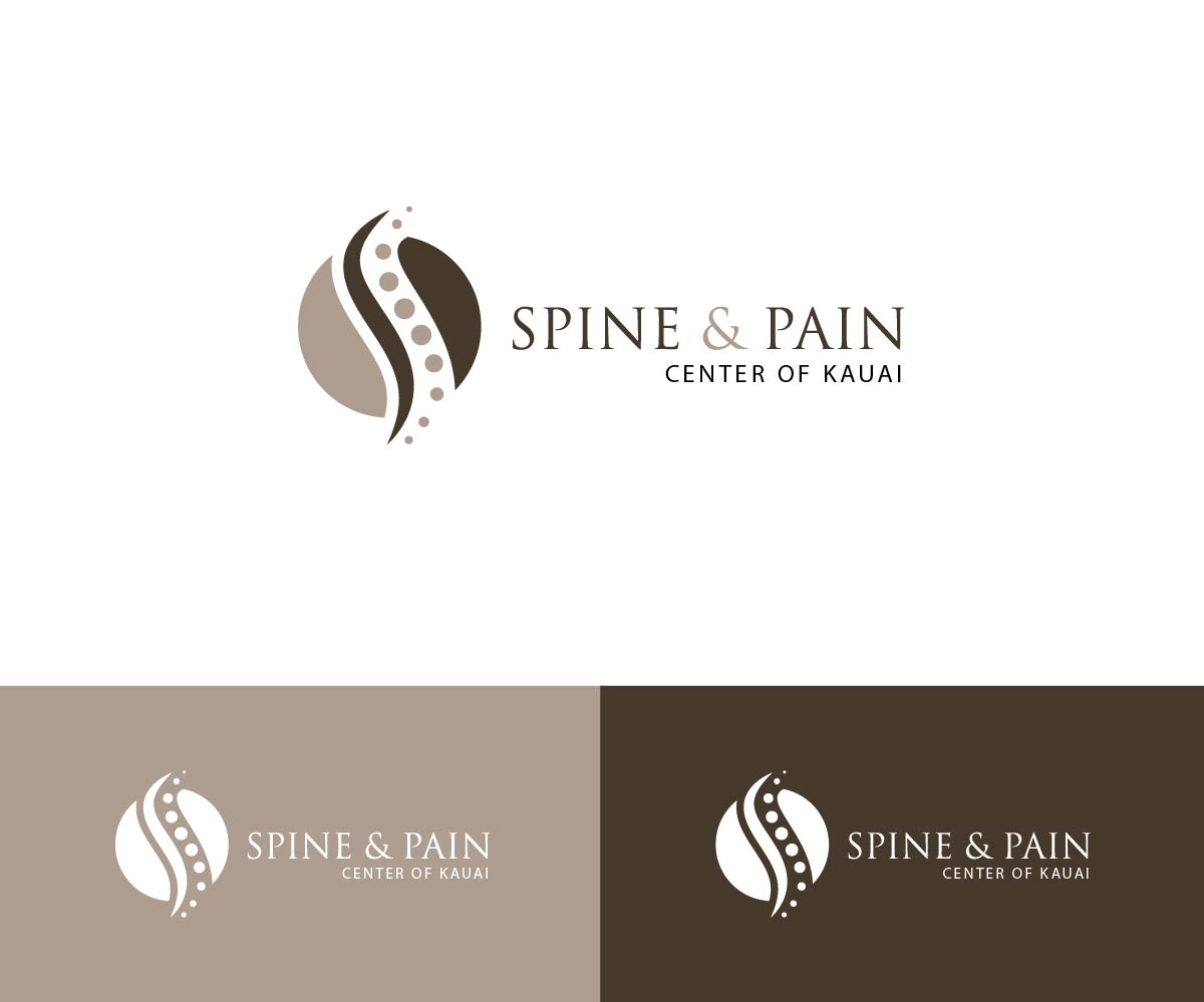 Logo Design by janji for Neurovations | Design #3839372