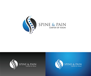 Logo Design by janji for Neurovations | Design: #3839374