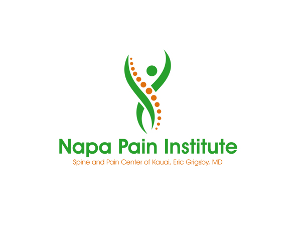 Logo Design by EYECON for Neurovations | Design #3856889