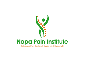 Logo Design by EYECON for Neurovations | Design: #3856889