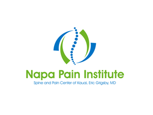 Logo Design by EYECON for Neurovations | Design: #3856896