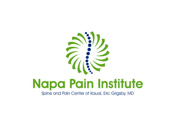 Logo Design by EYECON for Neurovations | Design #3856904