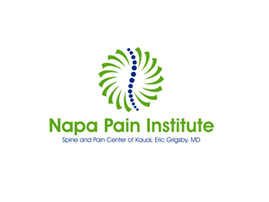 Logo Design by EYECON for Neurovations | Design: #3856904