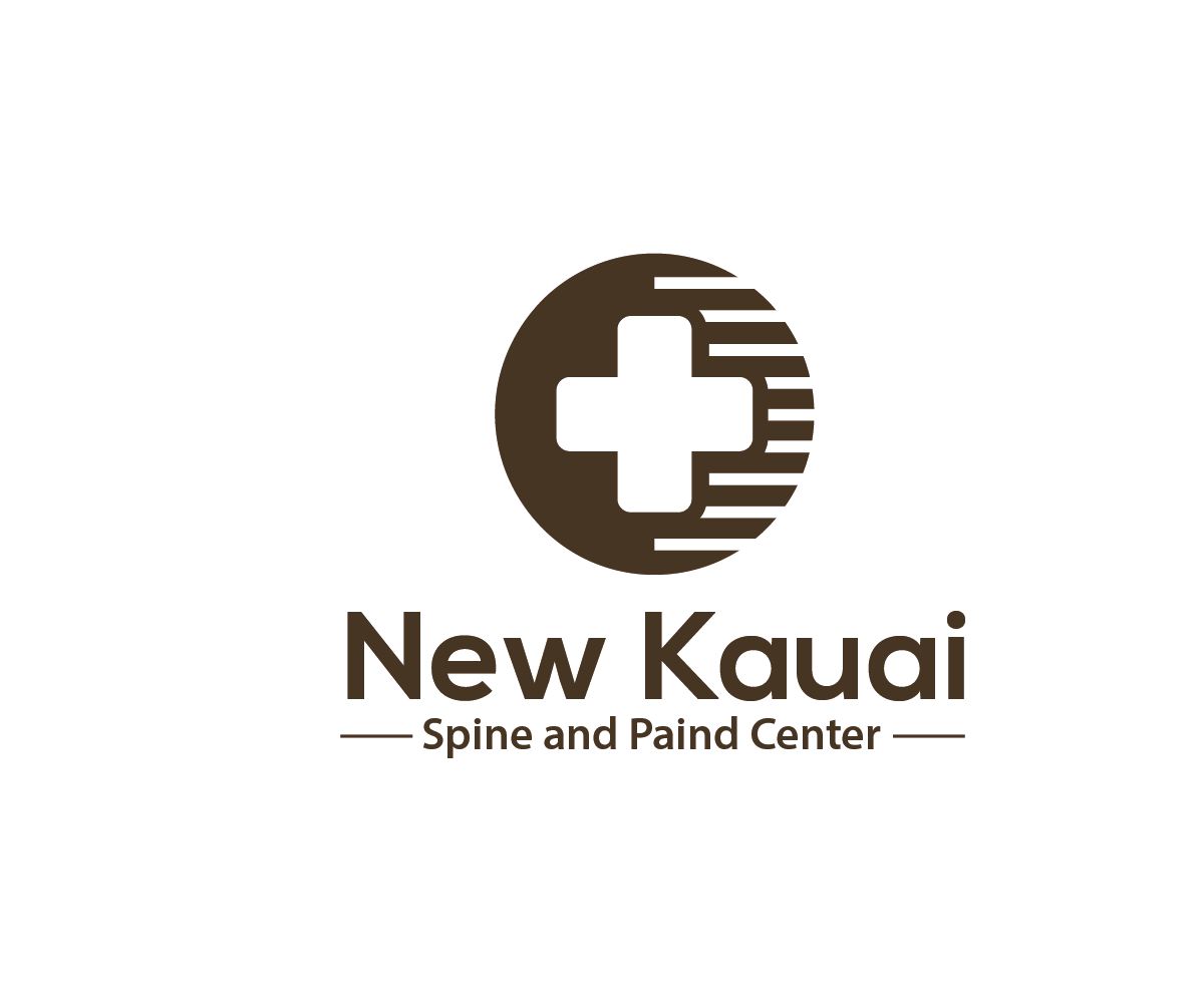 Design de Logo par uriel19932008 pour Neurovations | Design #3857193