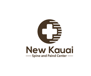 Logo Design by uriel19932008 for Neurovations | Design #3857193