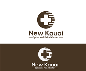 Logo Design by uriel19932008 for Neurovations | Design: #3857195