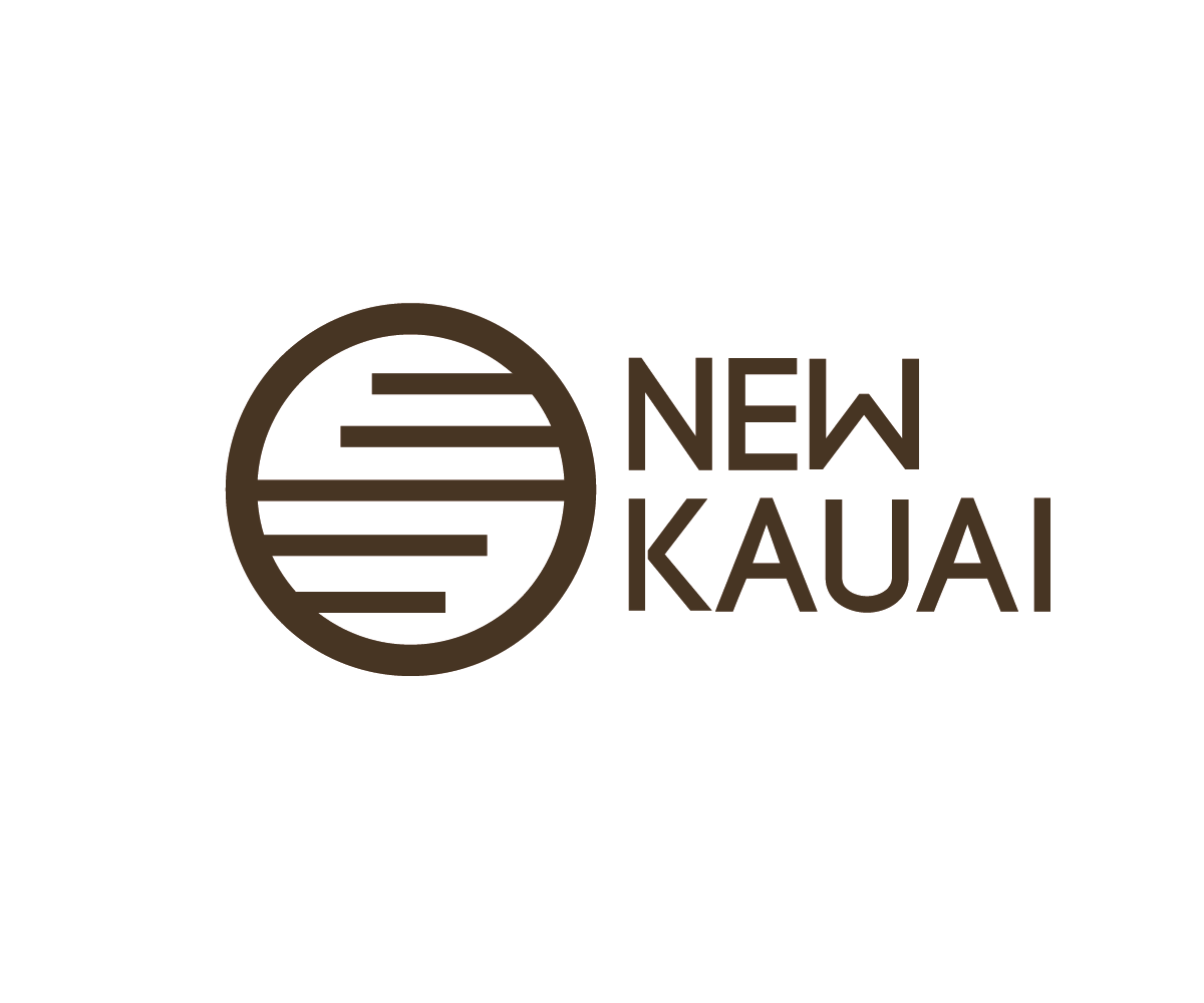 Logo Design by uriel19932008 for Neurovations | Design #3857197