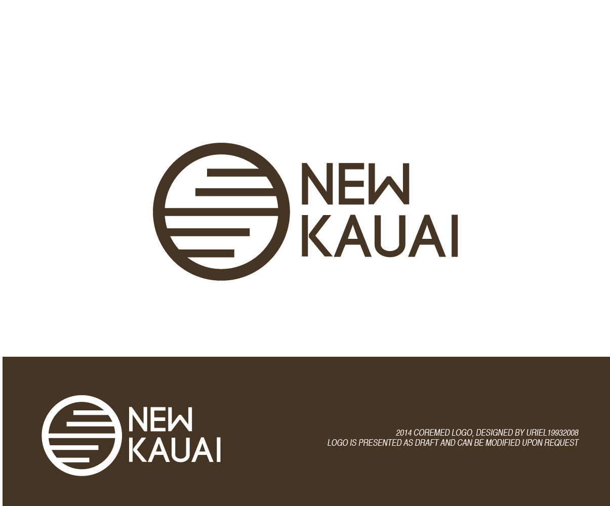 Logo Design by uriel19932008 for Neurovations | Design #3857199