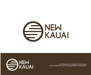 Logo Design by uriel19932008 for Neurovations | Design: #3857199