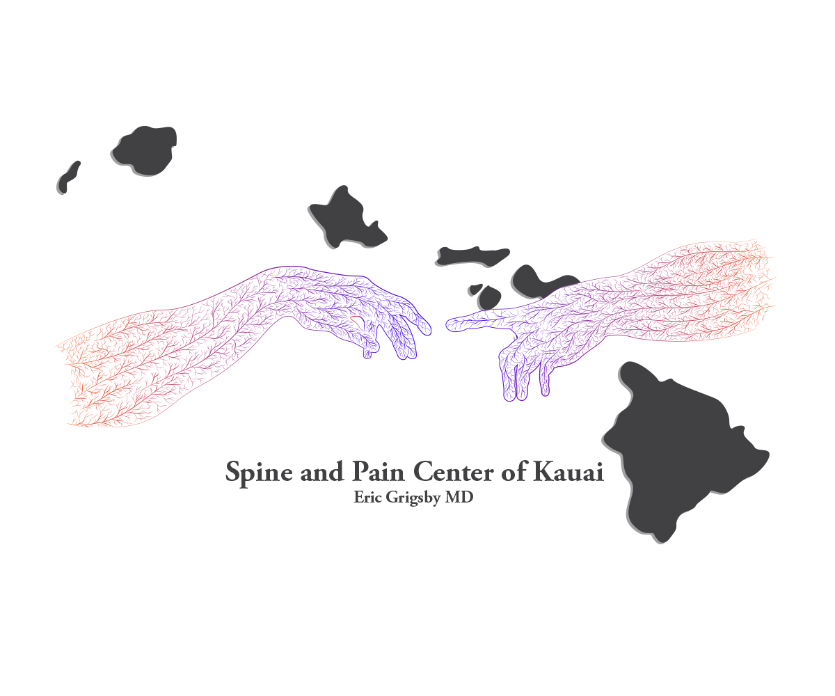 Logo Design by Martyn Aston for Neurovations | Design #3819697