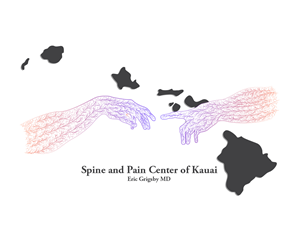 Logo Design by Martyn Aston for Neurovations | Design: #3819697