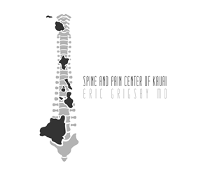 Logo Design by Martyn Aston for Neurovations | Design #3819701