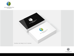 Logo Design by ConceptFactory for Neurovations | Design: #3856624