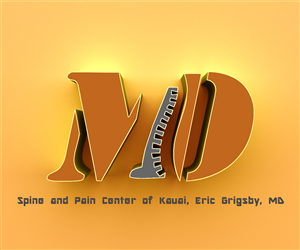 Logo Design by mka.3d for Neurovations | Design: #3814950