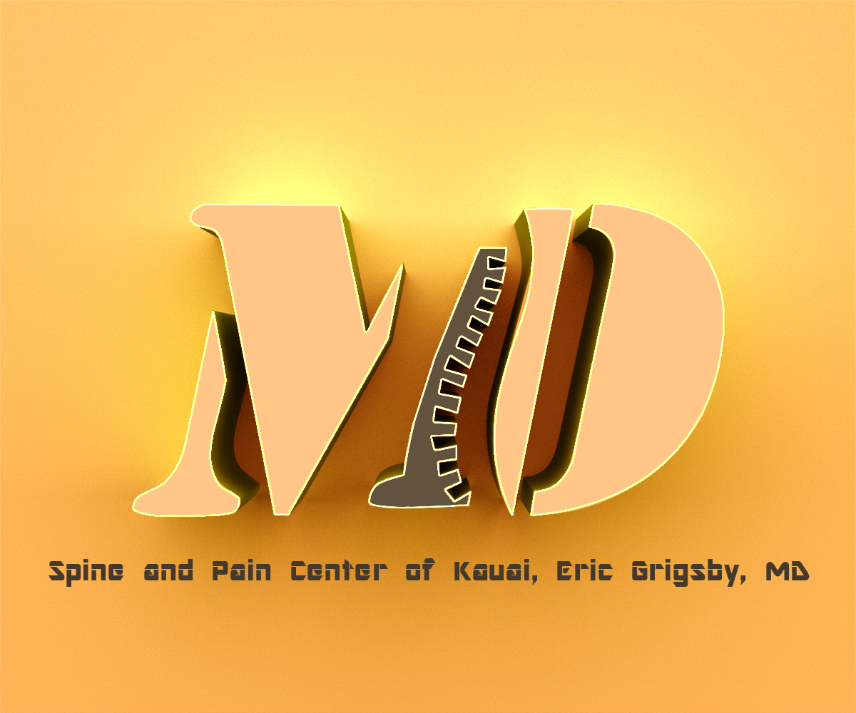 Logo Design by mka.3d for Neurovations | Design #3814995