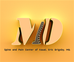 Logo Design by mka.3d for Neurovations | Design: #3814995