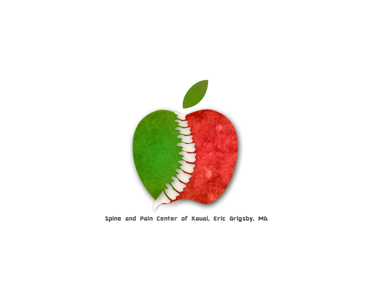 Design de Logo par mka.3d pour Neurovations | Design #3858717