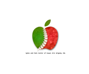 Design de Logo par mka.3d pour Neurovations | Design #3858717