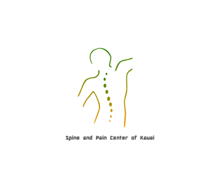 Logo Design by mka.3d for Neurovations | Design: #3858784