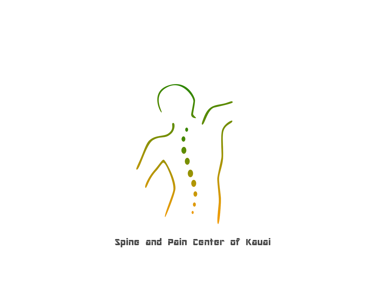 Logo Design by mka.3d for Neurovations | Design #3858786