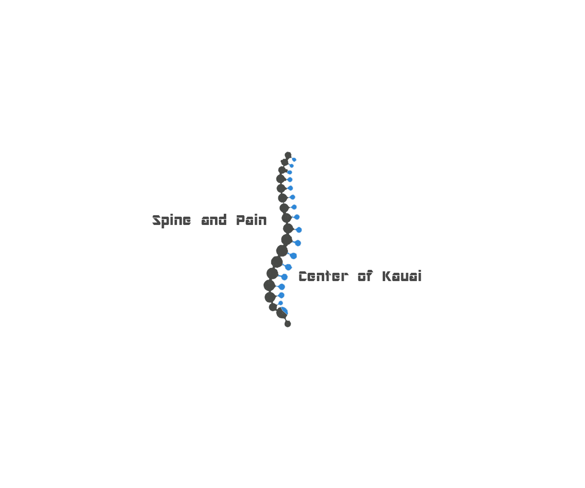 Logo Design by mka.3d for Neurovations | Design #3858807