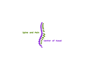 Logo Design by mka.3d for Neurovations | Design: #3858833