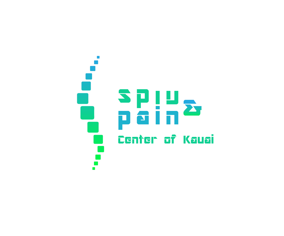 Logo Design by mka.3d for Neurovations | Design #3858984