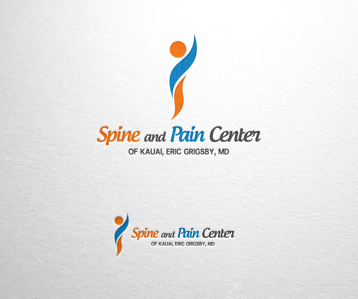 Logo Design by wely for Neurovations | Design #3858640