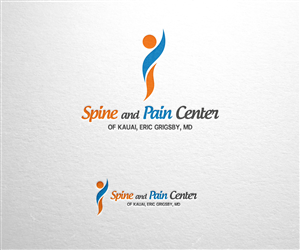 Logo Design by wely for Neurovations | Design: #3858640