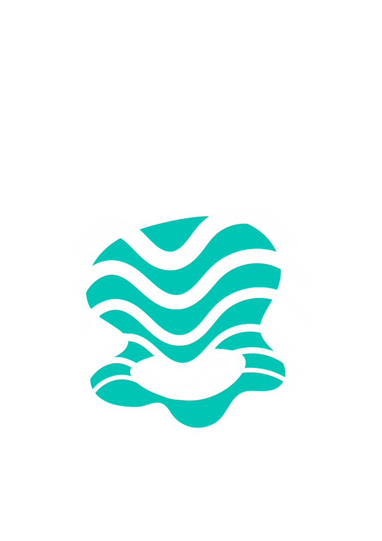 Logo Design by Hey Bier for Neurovations | Design #3851430