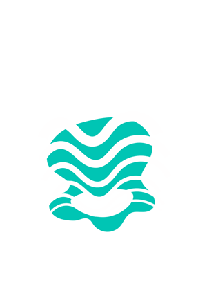 Logo Design by Hey Bier