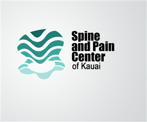 Logo Design by Hey Bier for Neurovations | Design #3851447