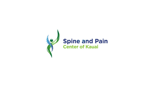 Logo Design by parshdelhi for Neurovations | Design: #3793944