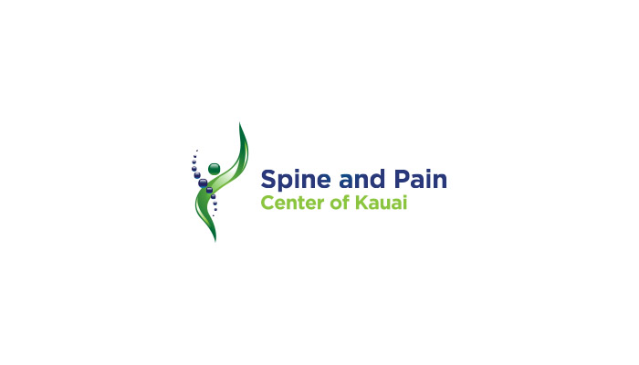 Logo Design by parshdelhi for Neurovations | Design #3793947