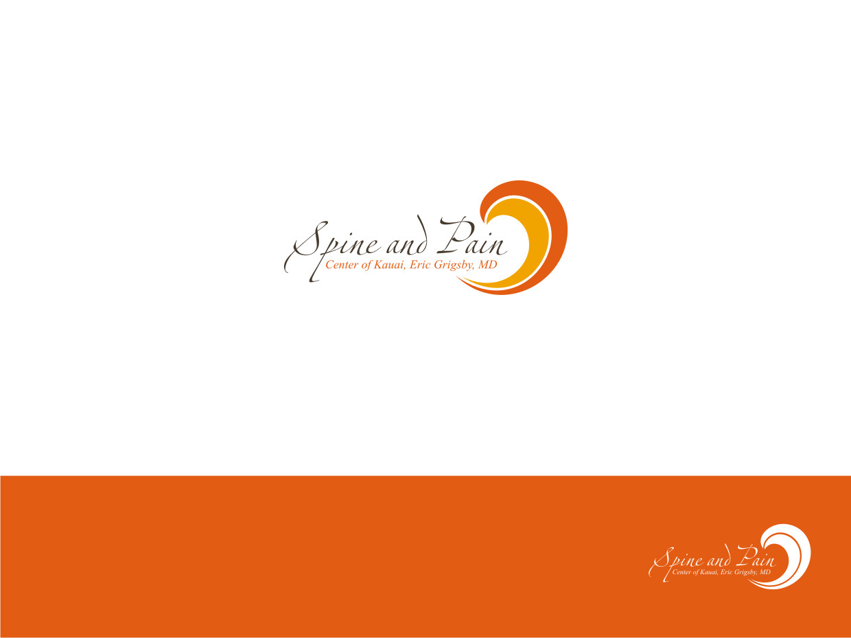 Logo Design by Atvento Graphics for Neurovations | Design #3855925