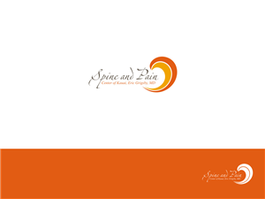 Logo Design by Atvento Graphics for Neurovations | Design: #3855925