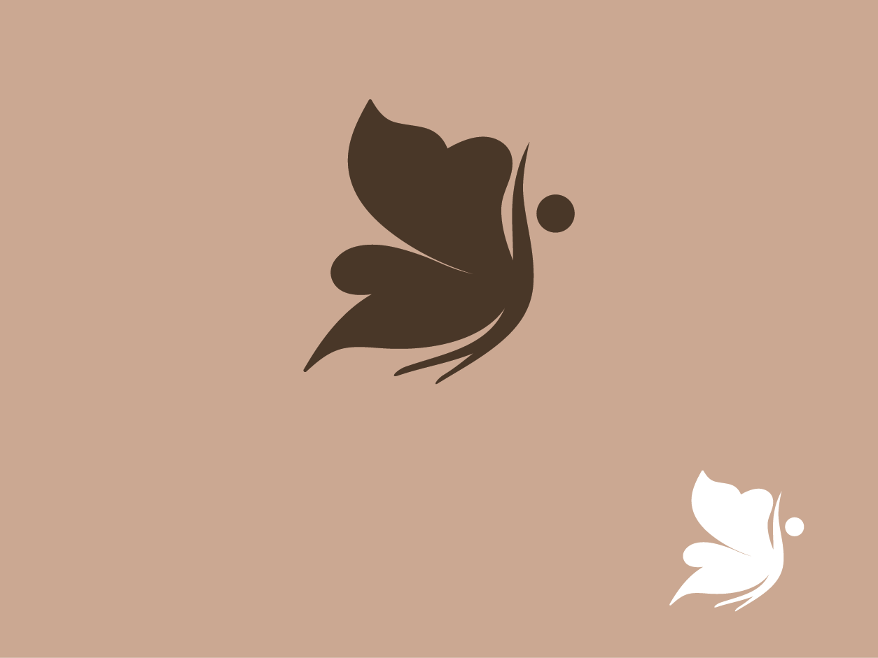 Logo Design by shadez for Neurovations | Design #3816413