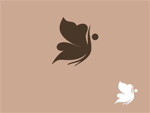 Logo Design by shadez for Neurovations | Design: #3816413