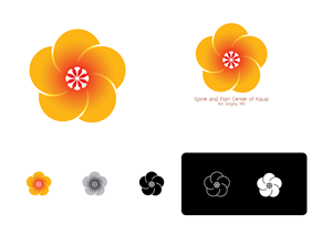 Logo Design by Jakub Czubak for Neurovations | Design #3858748