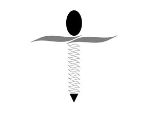 Logo Design by CIMO for Neurovations | Design #3864306