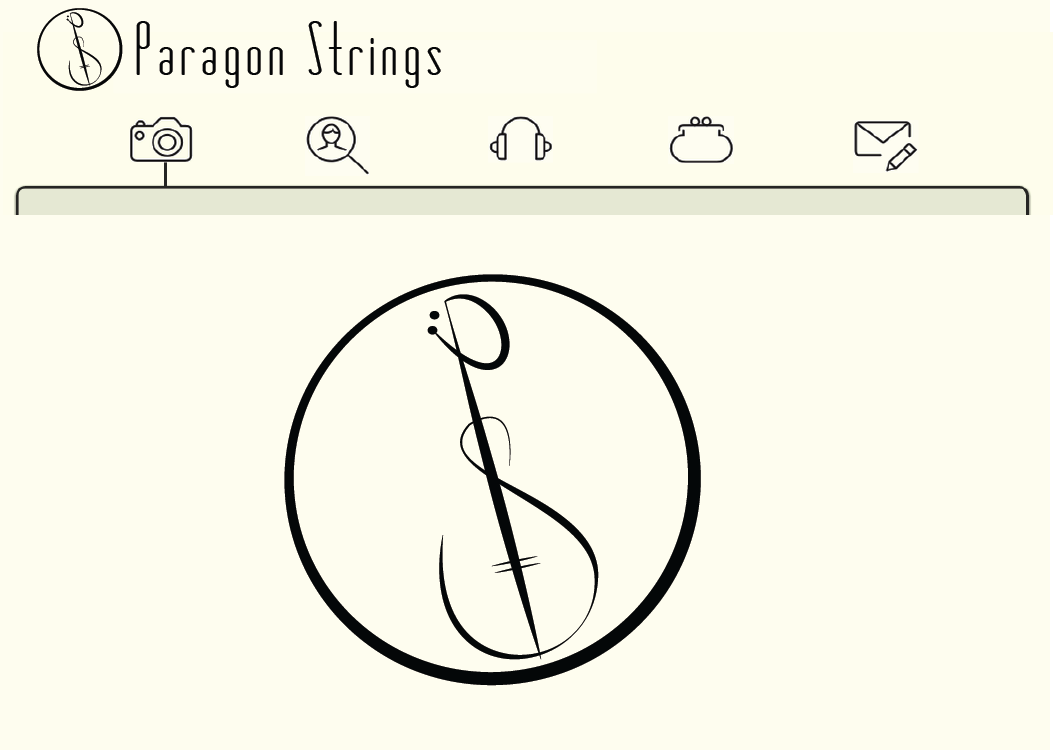 Logo Design by D@rts for this project | Design #3814777