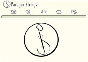 Logo Design by D@rts for this project | Design: #3814777