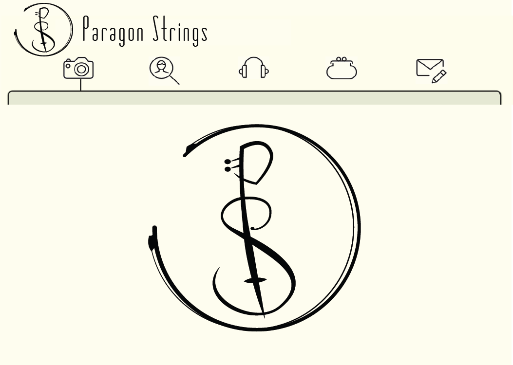 Logo Design by D@rts for this project | Design #3814779