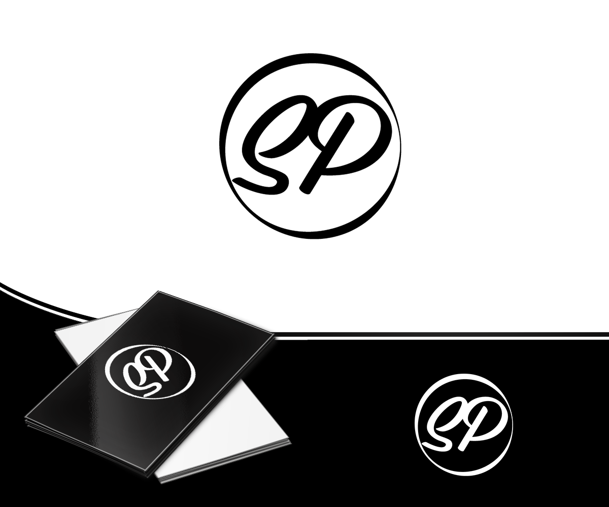 Logo Design by Pixi Dust for this project | Design #3794632