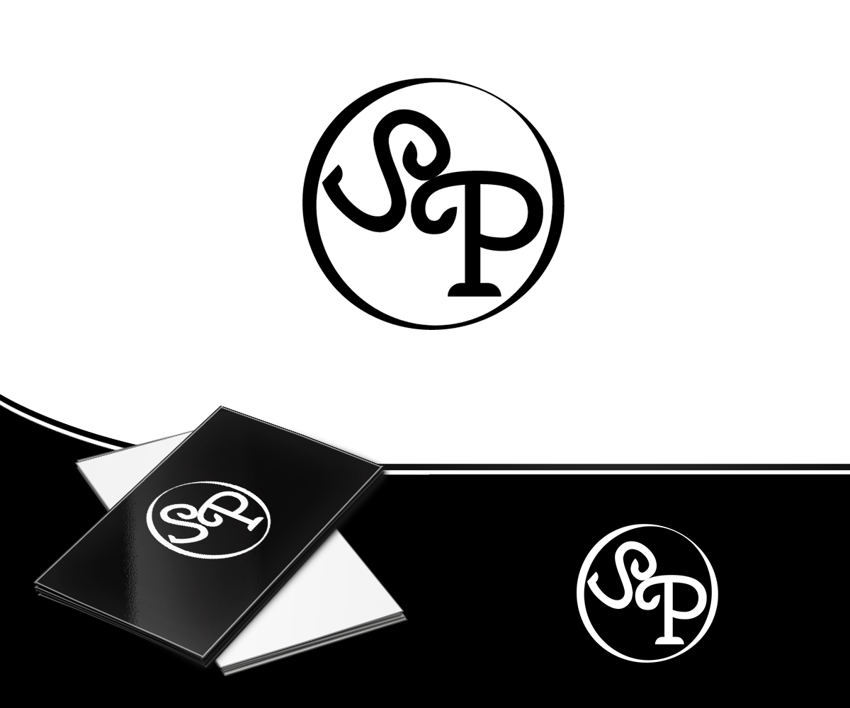 Diseño de Logo por Pixi Dust para este proyecto | Diseño #3794645